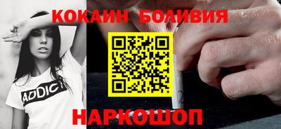 хмурый Ижевск